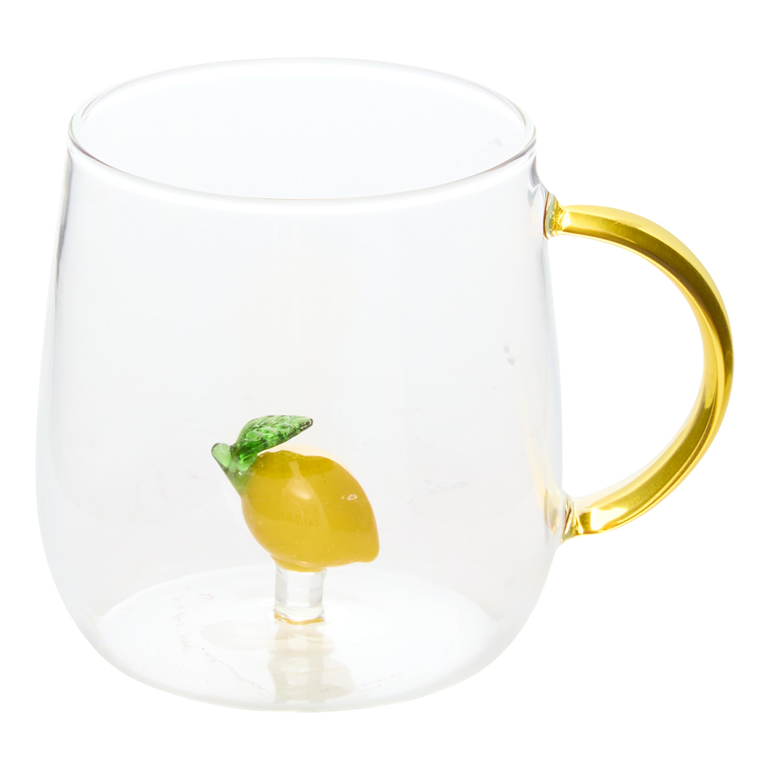 Set cani m sticla forme nelya 40 cl - Secret de Gourmet