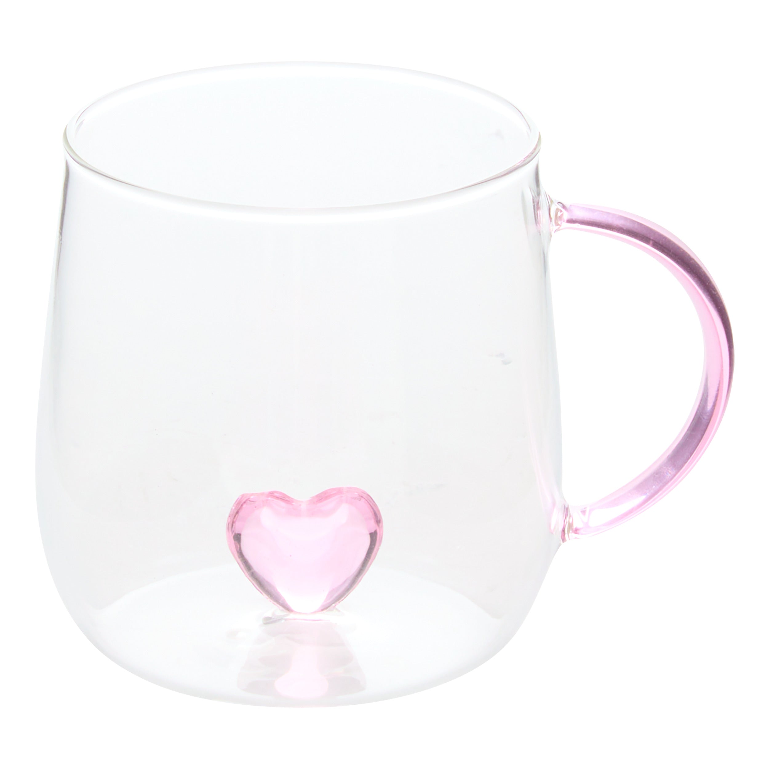 Set cani m sticla forme nelya 40 cl - Secret de Gourmet