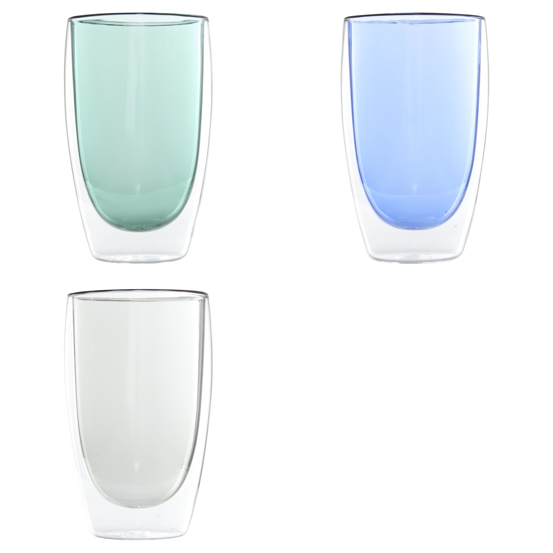 Set cani m sticla alex dw 40 cl - Secret de Gourmet