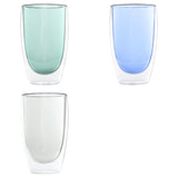 Set cani m sticla alex dw 40 cl - Secret de Gourmet