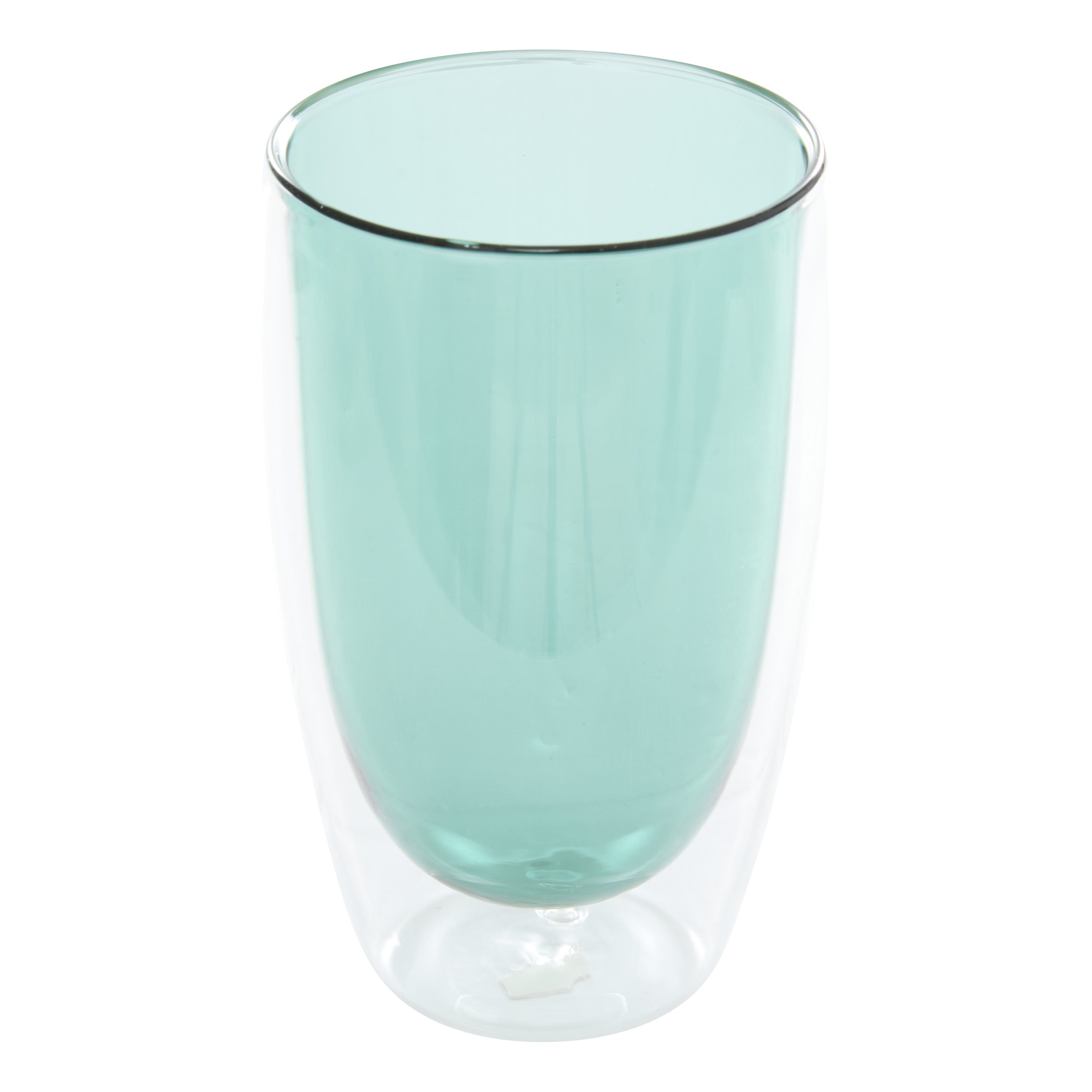 Set cani m sticla alex dw 40 cl - Secret de Gourmet