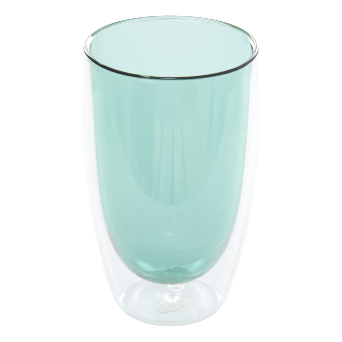 Set cani m sticla alex dw 40 cl - Secret de Gourmet