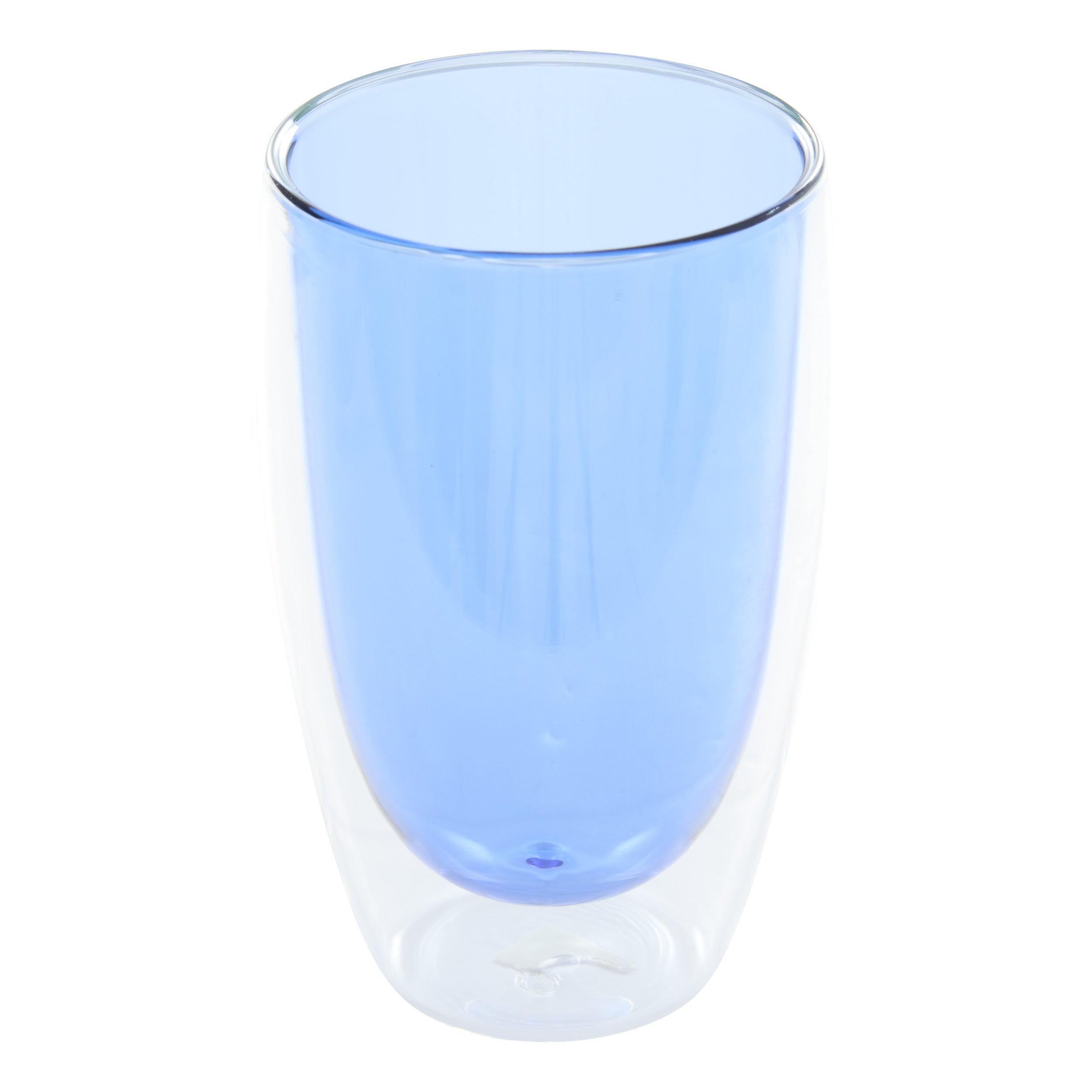 Set cani m sticla alex dw 40 cl - Secret de Gourmet