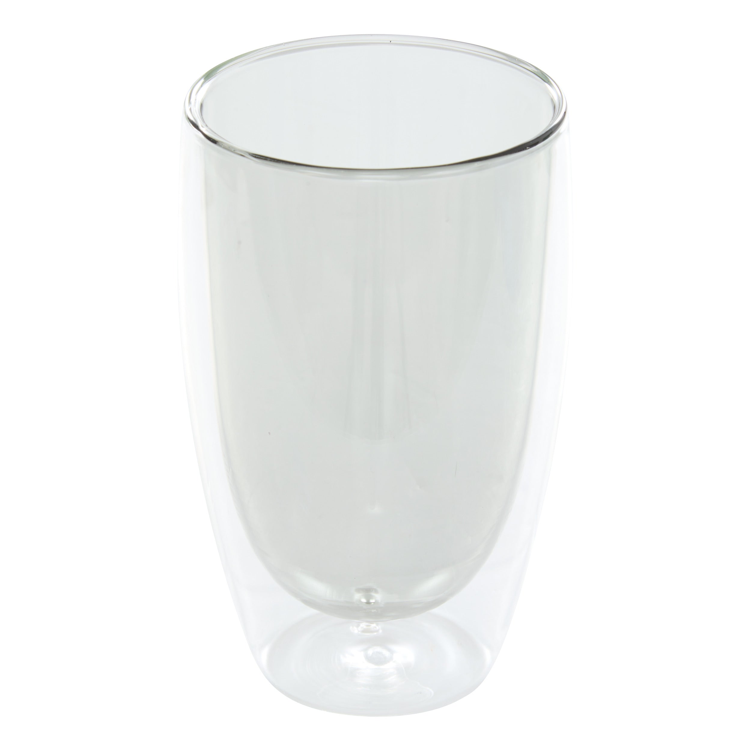 Set cani m sticla alex dw 40 cl - Secret de Gourmet