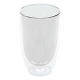 Set cani m sticla alex dw 40 cl - Secret de Gourmet