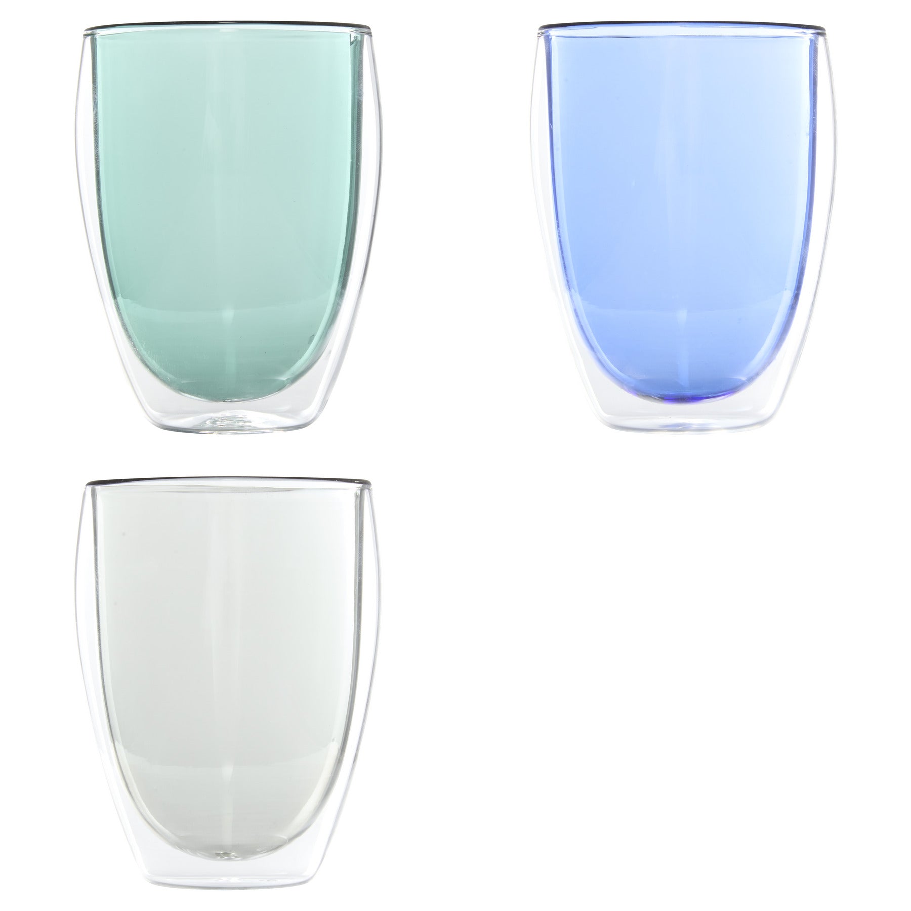 Set cani m sticla alex dw 35 cl - Secret de Gourmet