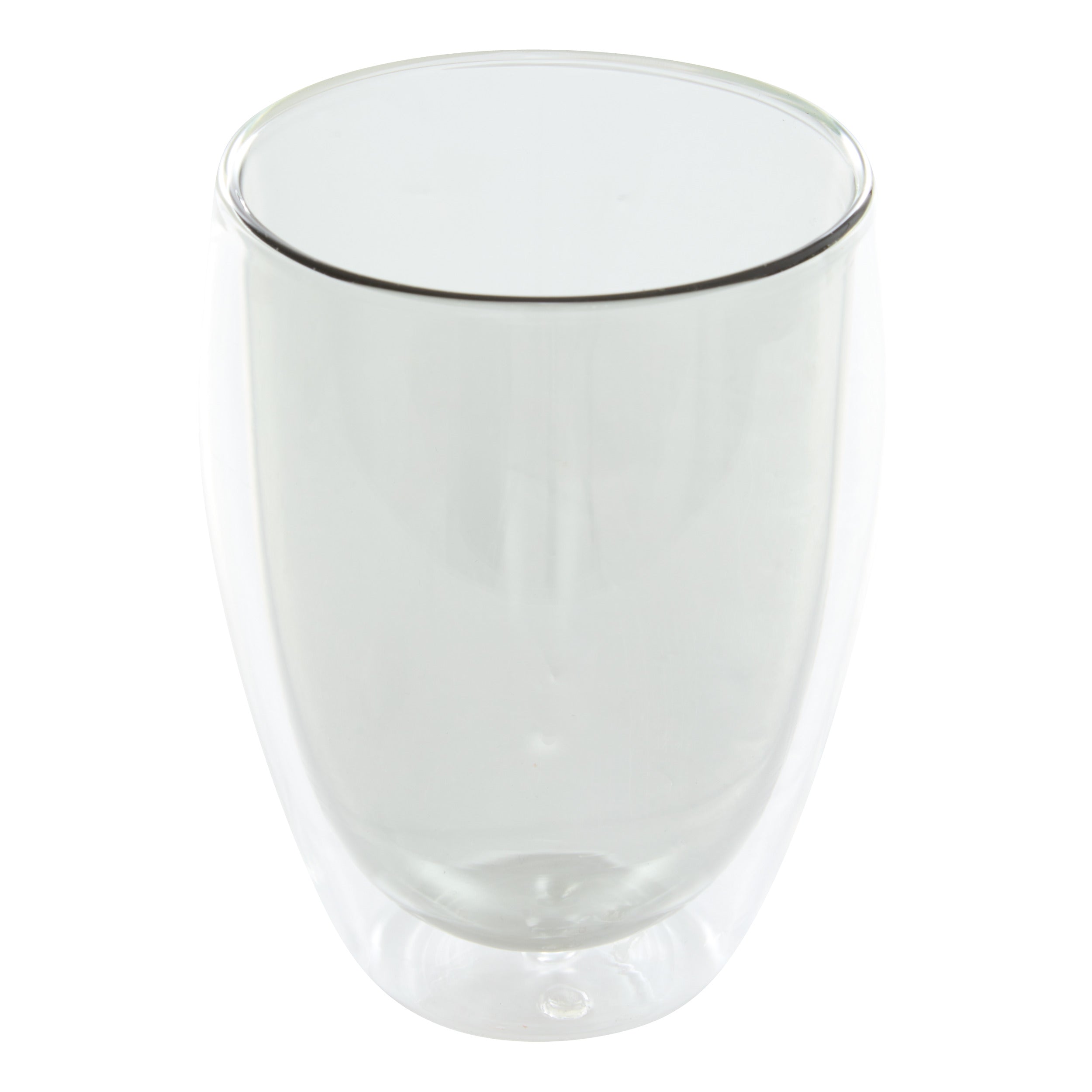 Set cani m sticla alex dw 35 cl - Secret de Gourmet