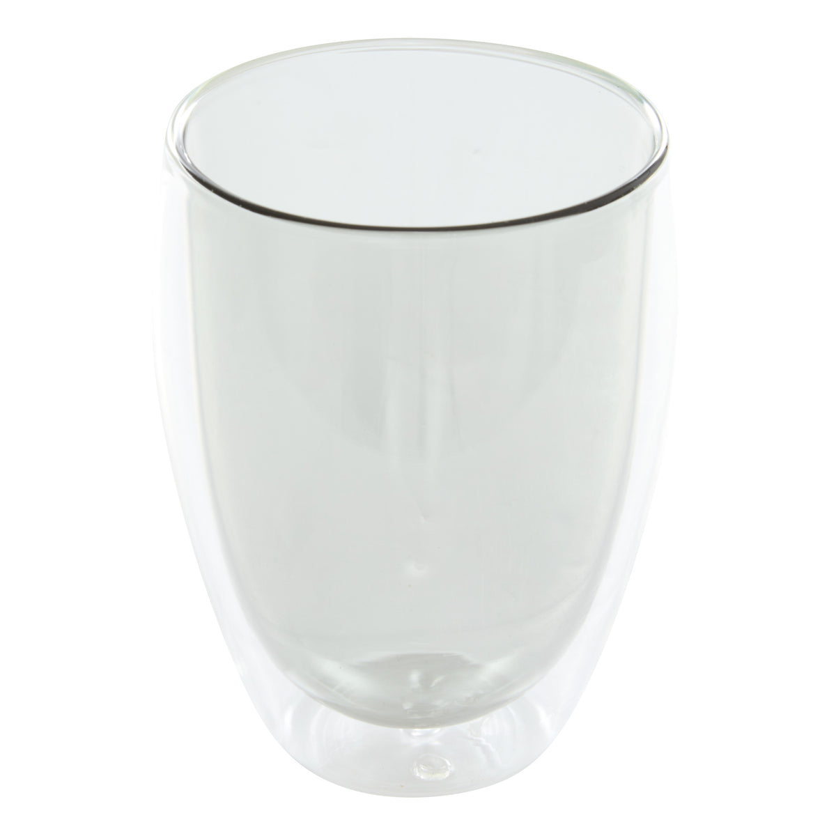Set cani m sticla alex dw 35 cl - Secret de Gourmet