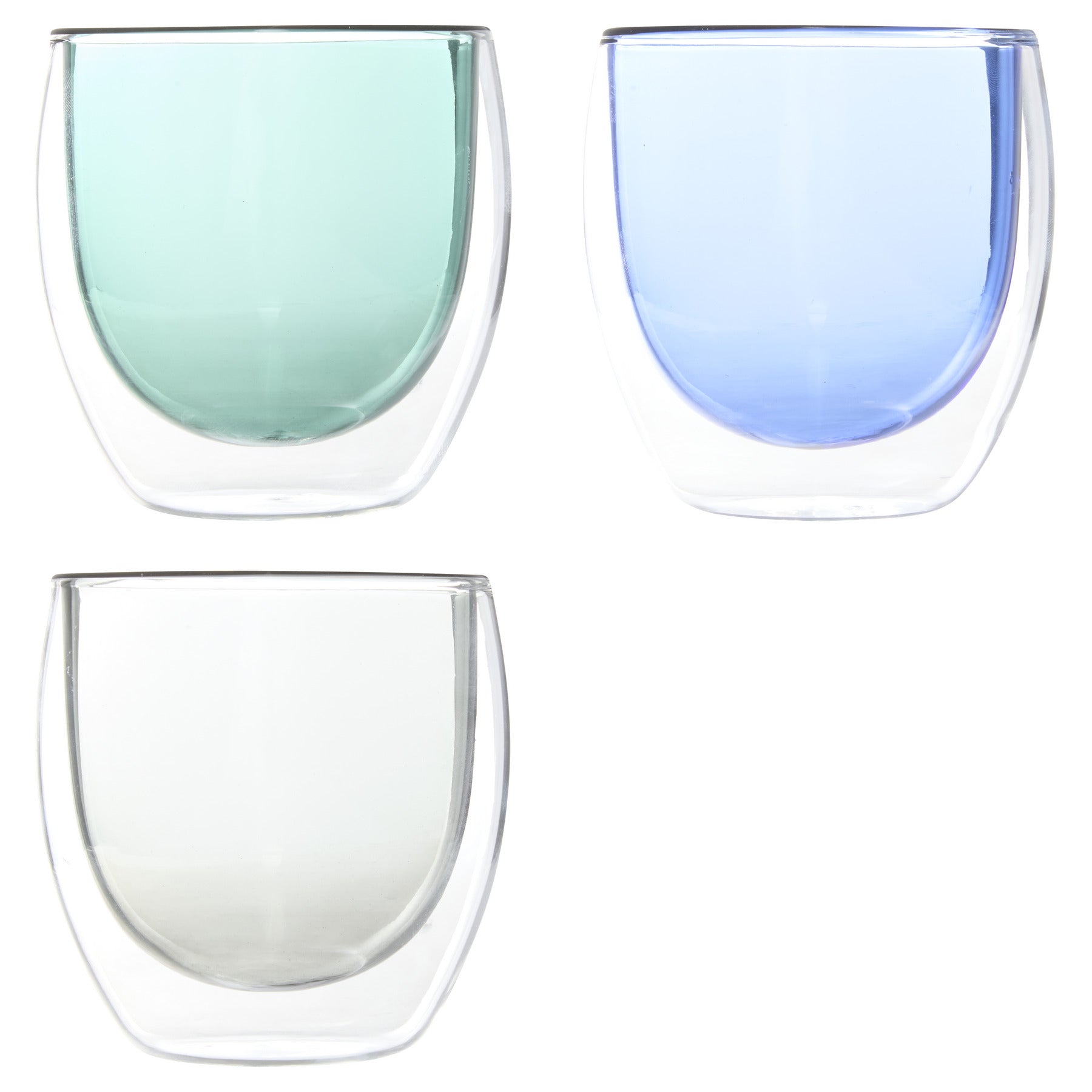 Set cani m sticla alex dw 25 cl - Secret de Gourmet