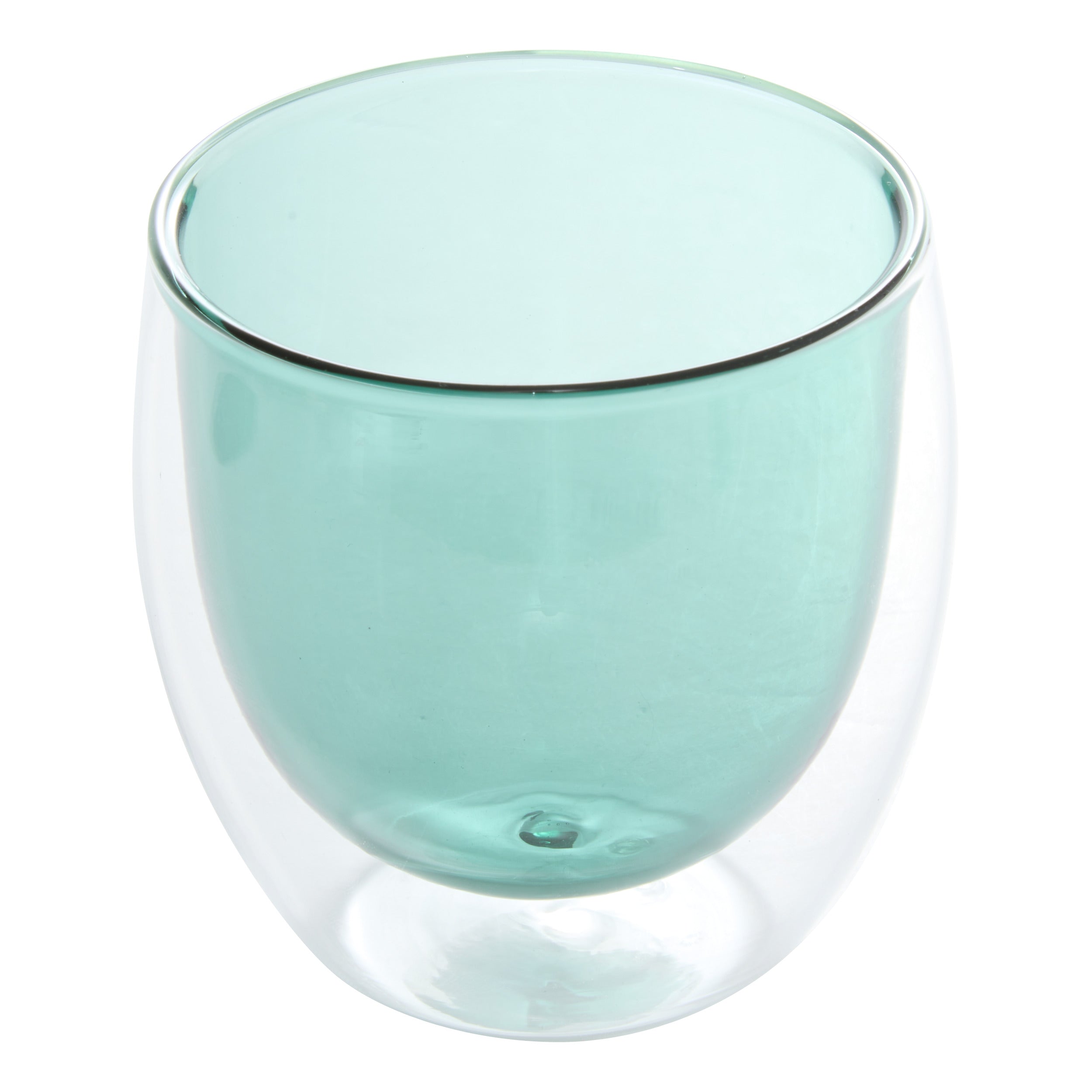 Set cani m sticla alex dw 25 cl - Secret de Gourmet
