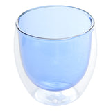 Set cani m sticla alex dw 25 cl - Secret de Gourmet