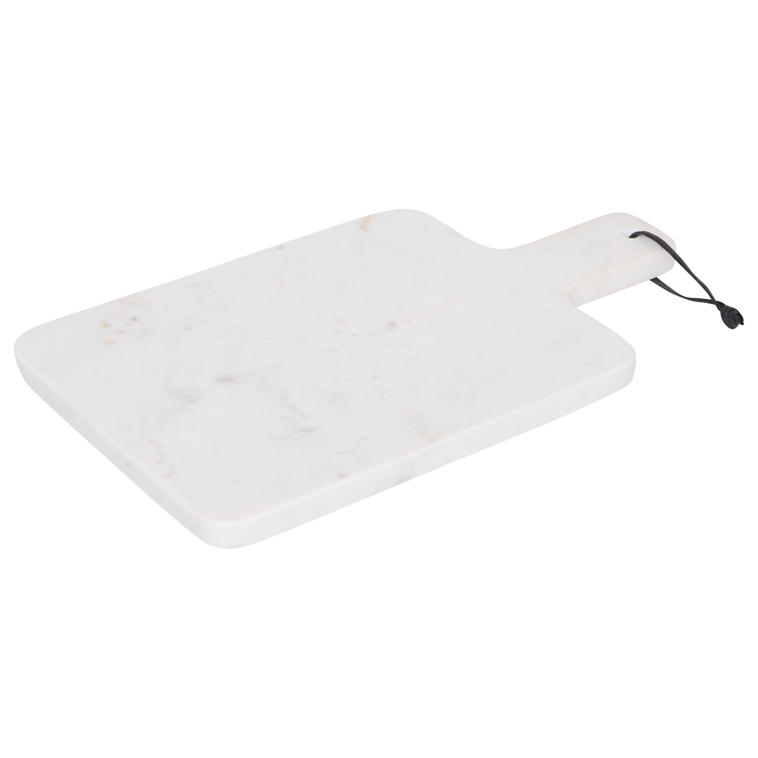 Tacam, planche pres marbre 36 x 21 cm - Secret de Gourmet