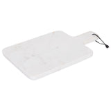 Tacam, planche pres marbre 36 x 21 cm - Secret de Gourmet