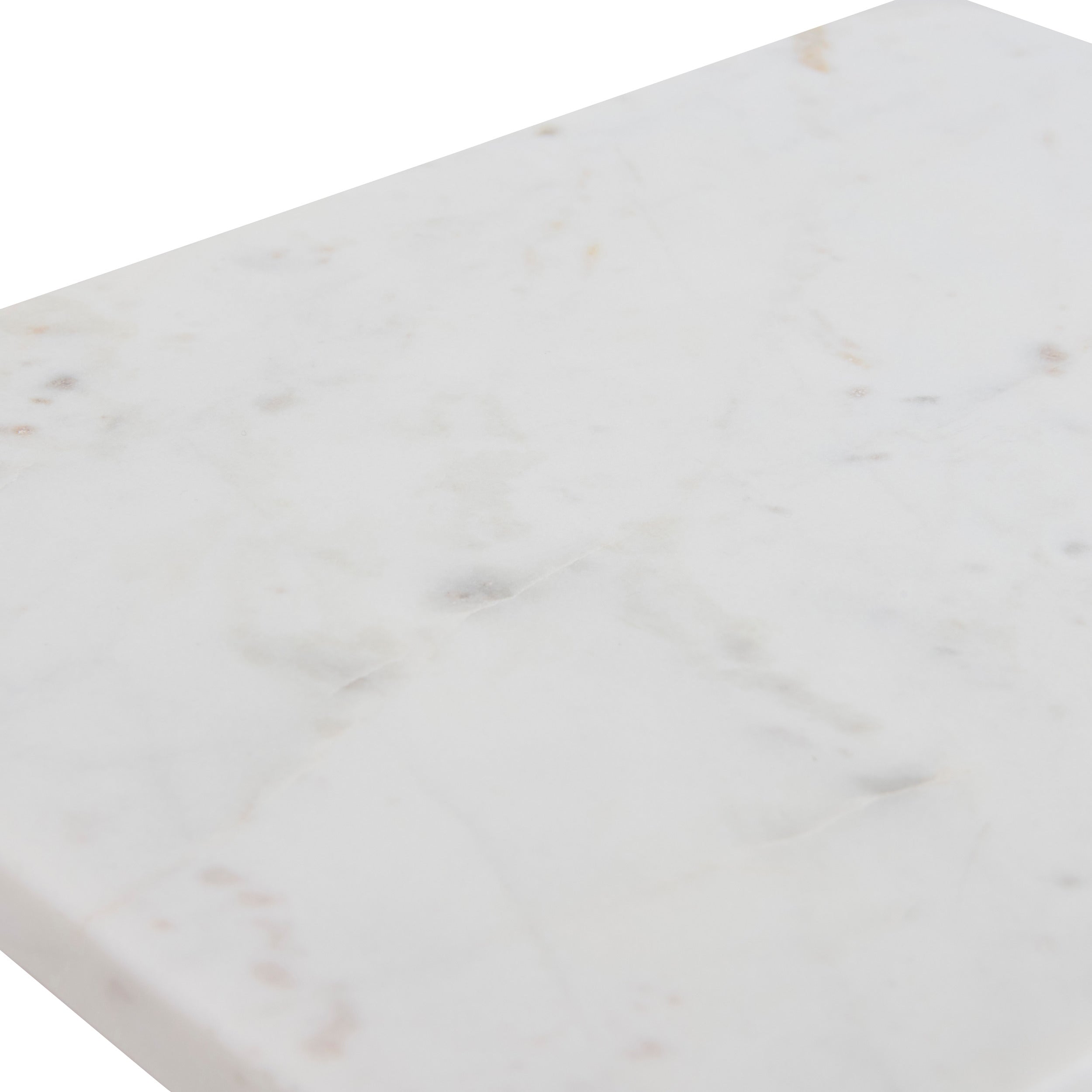 Tacam, planche pres marbre 36 x 21 cm - Secret de Gourmet