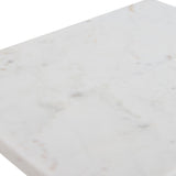 Tacam, planche pres marbre 36 x 21 cm - Secret de Gourmet