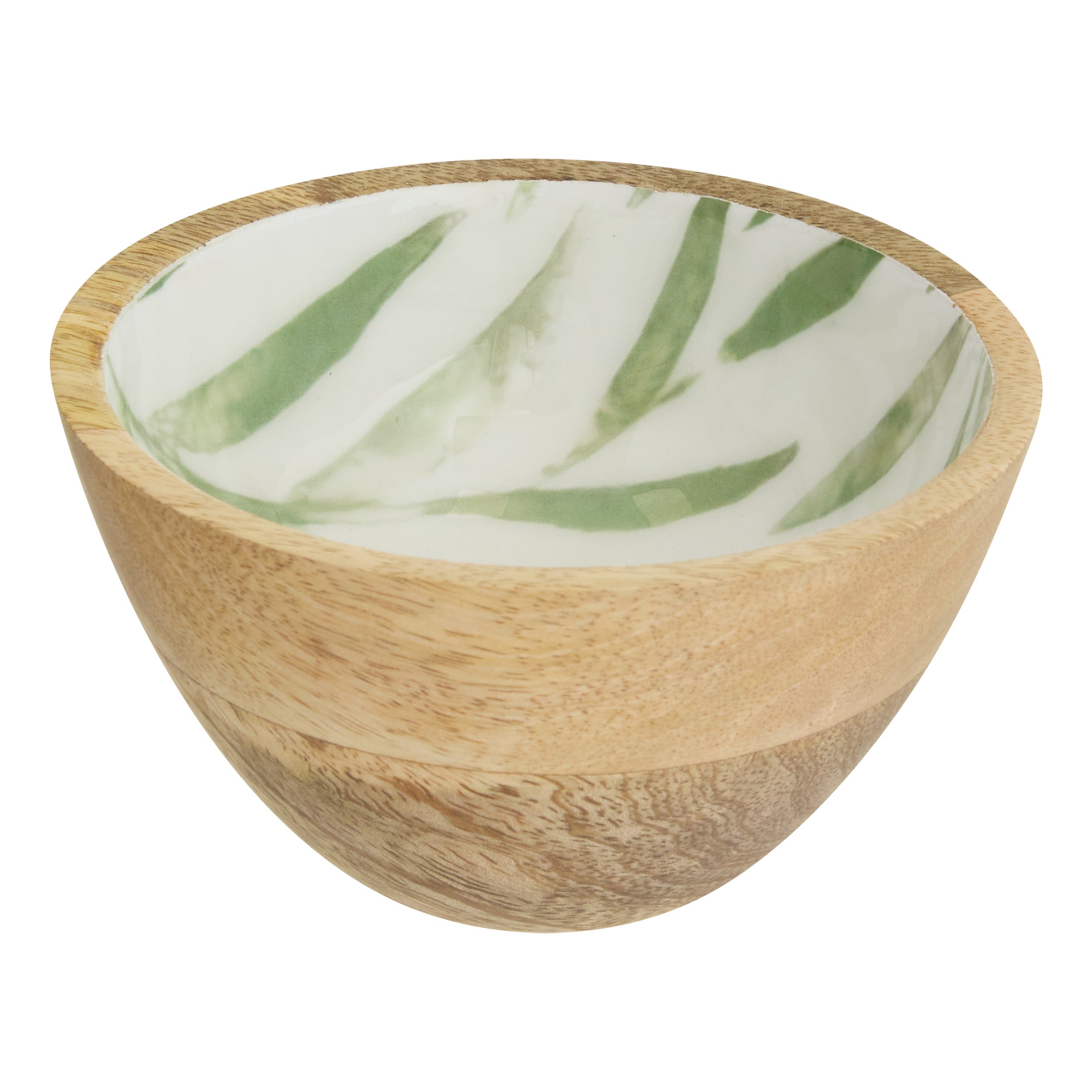 Tacam, cup mang inaya olv D13 cm - Secret de Gourmet