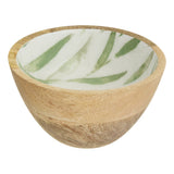 Tacam, cup mang inaya olv D13 cm - Secret de Gourmet