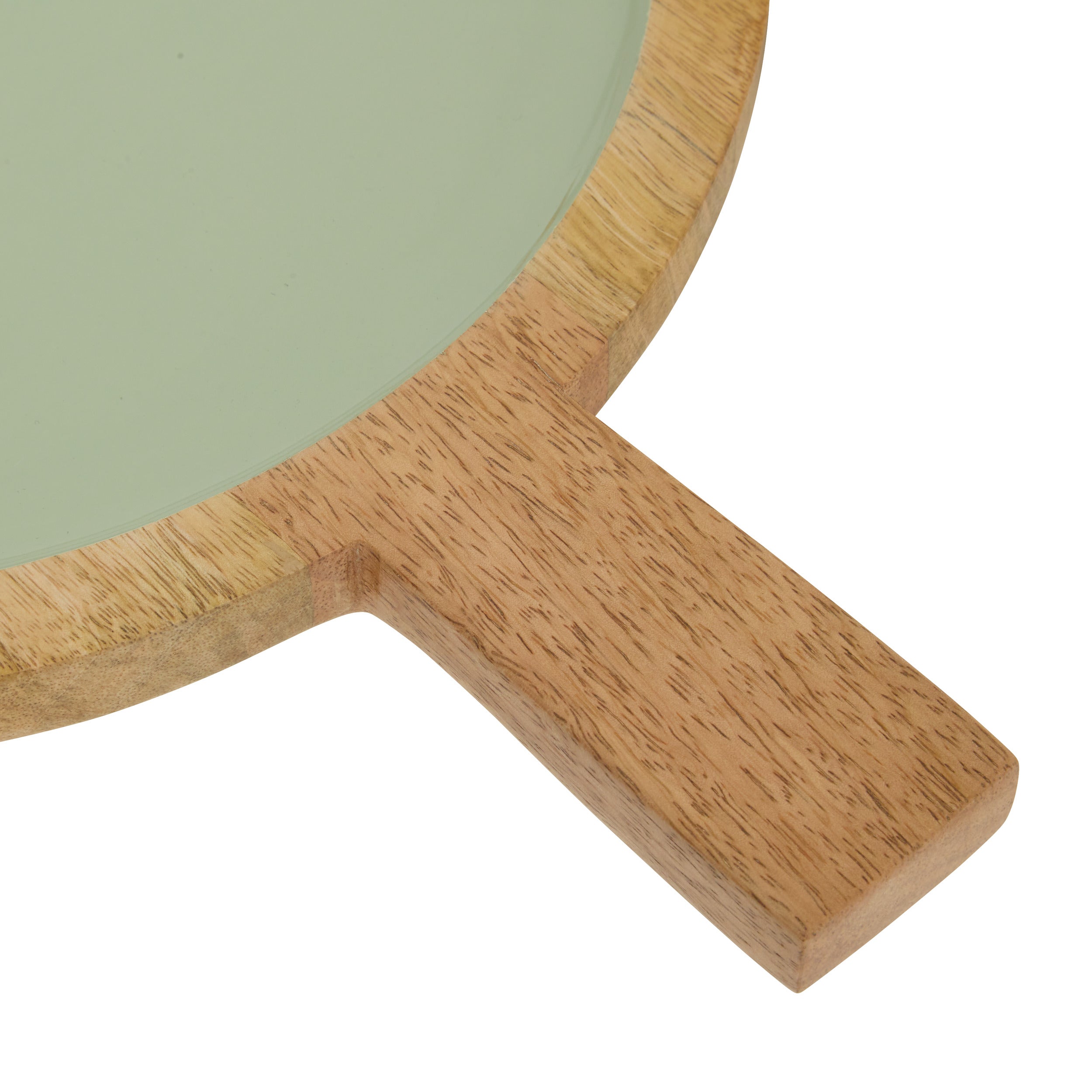 Tacam, pres plate mang inaya gr 40 x 30 cm - Secret de Gourmet