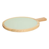 Tacam, pres plate mang inaya gr 40 x 30 cm - Secret de Gourmet