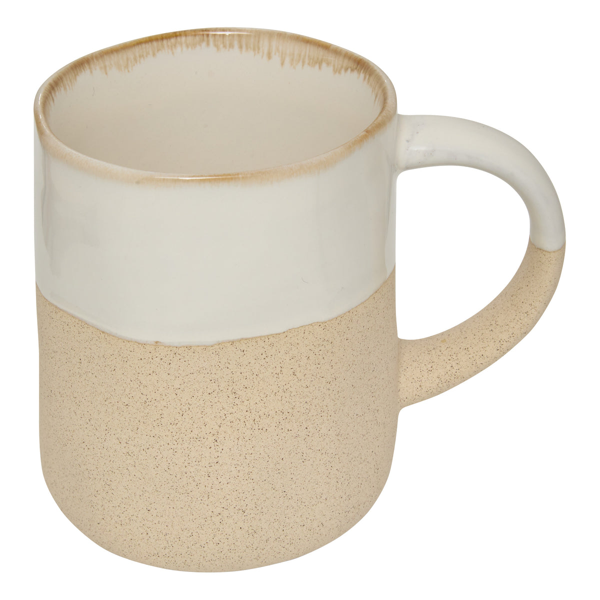 Set cani m kate alb 32 cl - Secret de Gourmet