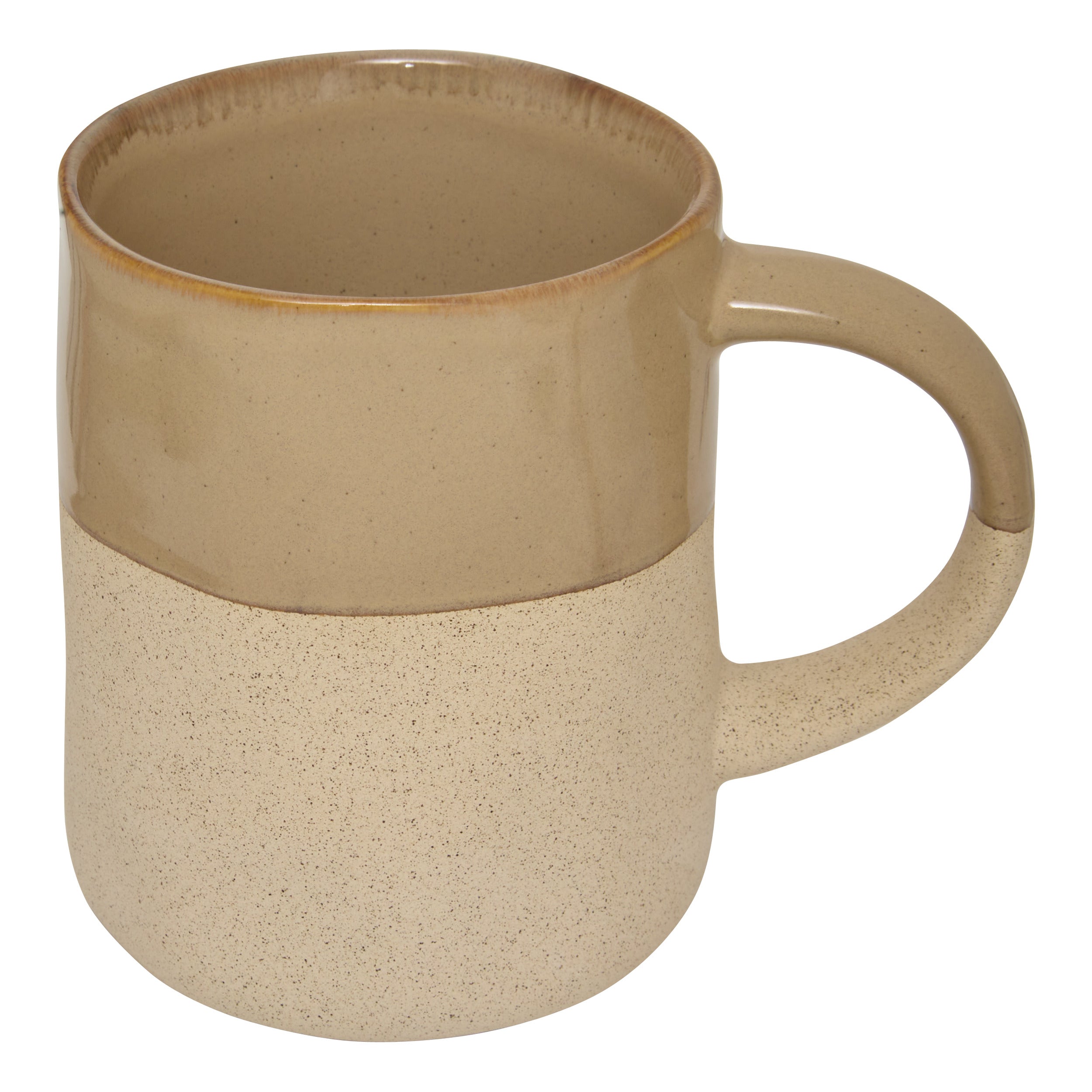 Set cani m kate beige 32 cl - Secret de Gourmet