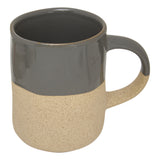 Set cani m kate grey 32 cl - Secret de Gourmet