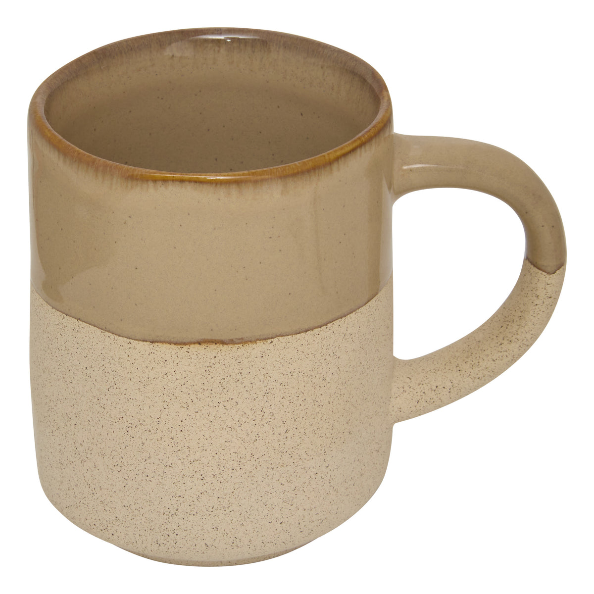 Set cani s kate beige 20 cl - Secret de Gourmet