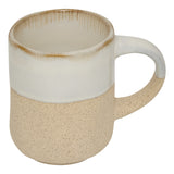 Tacam, esp cup kate alb 10 cl - Secret de Gourmet