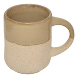 Tacam, esp cup kate beige 10 cl - Secret de Gourmet