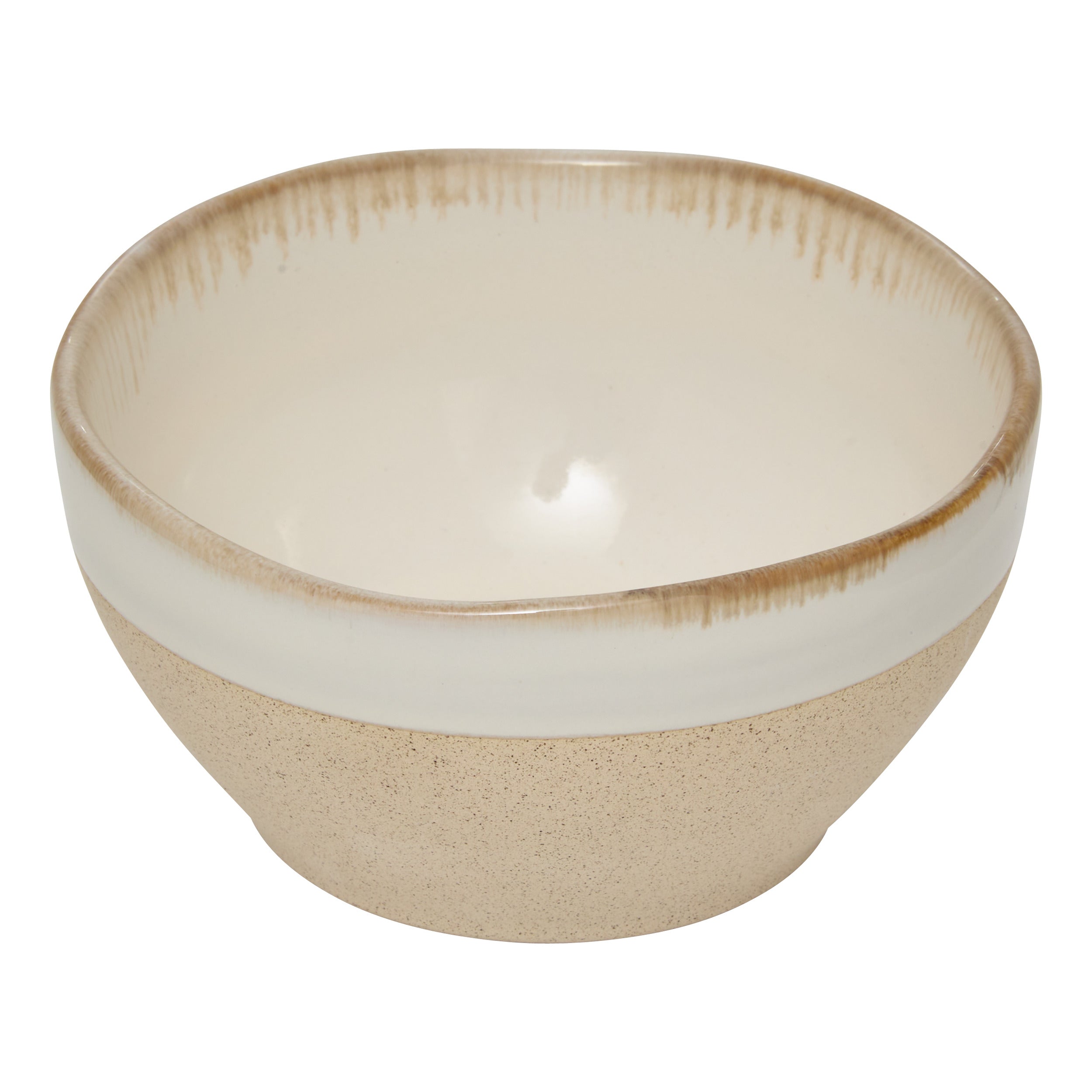 Tacam, cup kate alb 30 cl - Secret de Gourmet