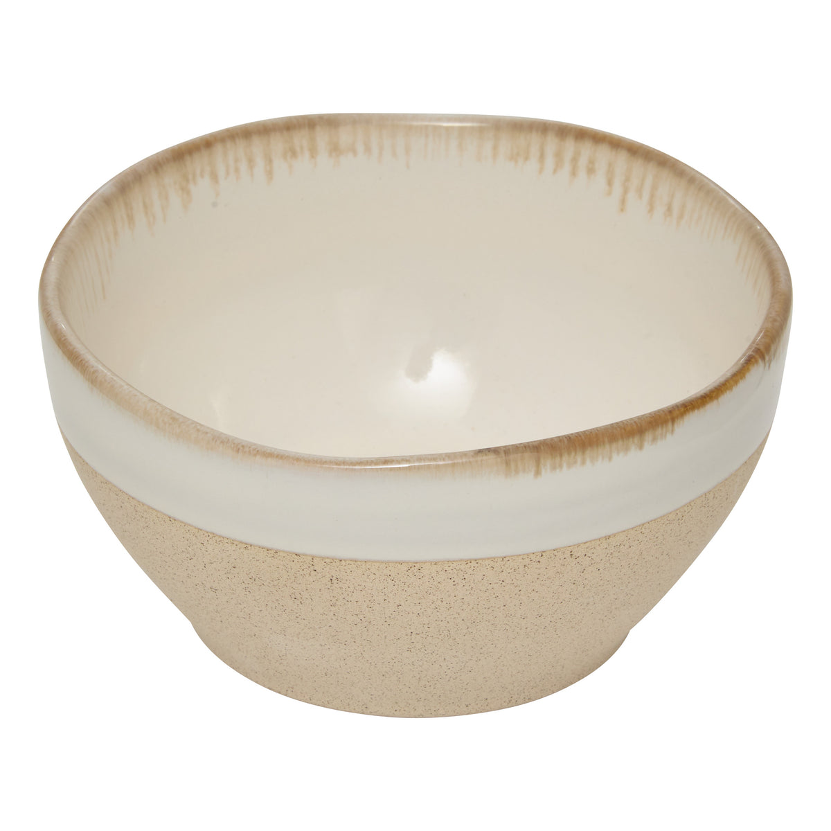 Tacam, cup kate alb 30 cl - Secret de Gourmet