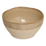 Tacam, cup kate beige 30 cl - Secret de Gourmet