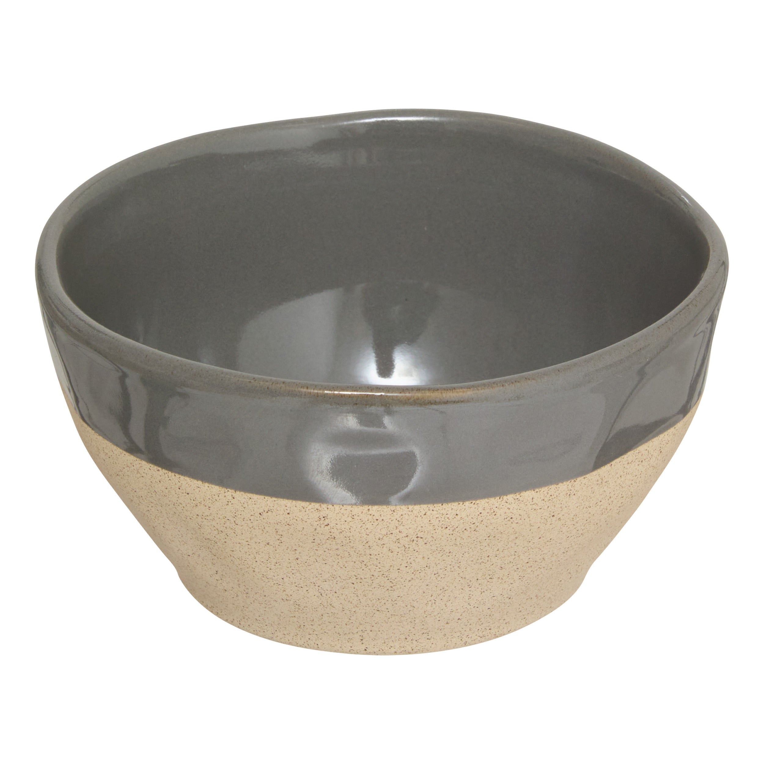 Tacam, cup kate grey 30 cl - Secret de Gourmet