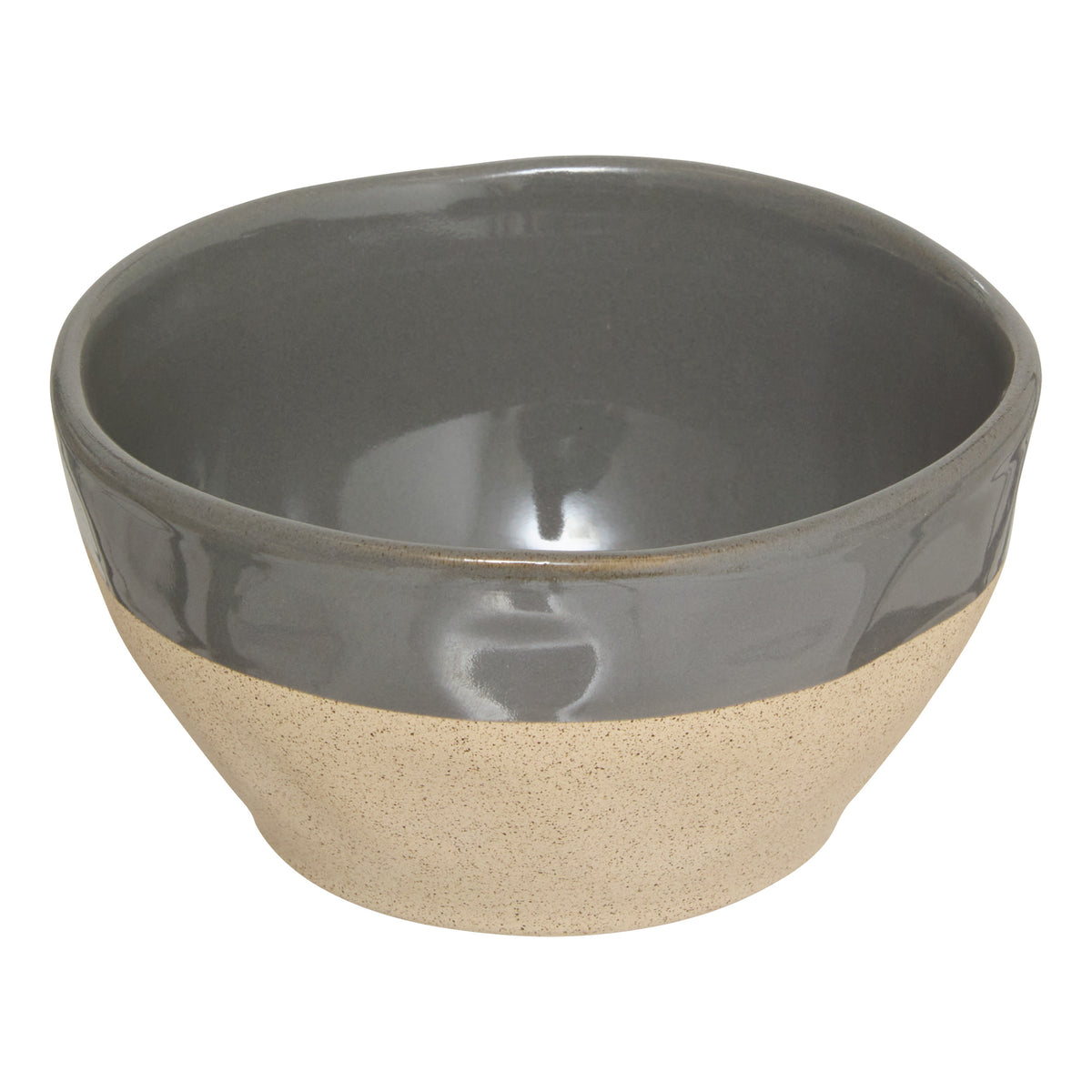 Tacam, cup kate grey 30 cl - Secret de Gourmet