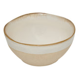 Set boluri kate alb 48 cl - Secret de Gourmet