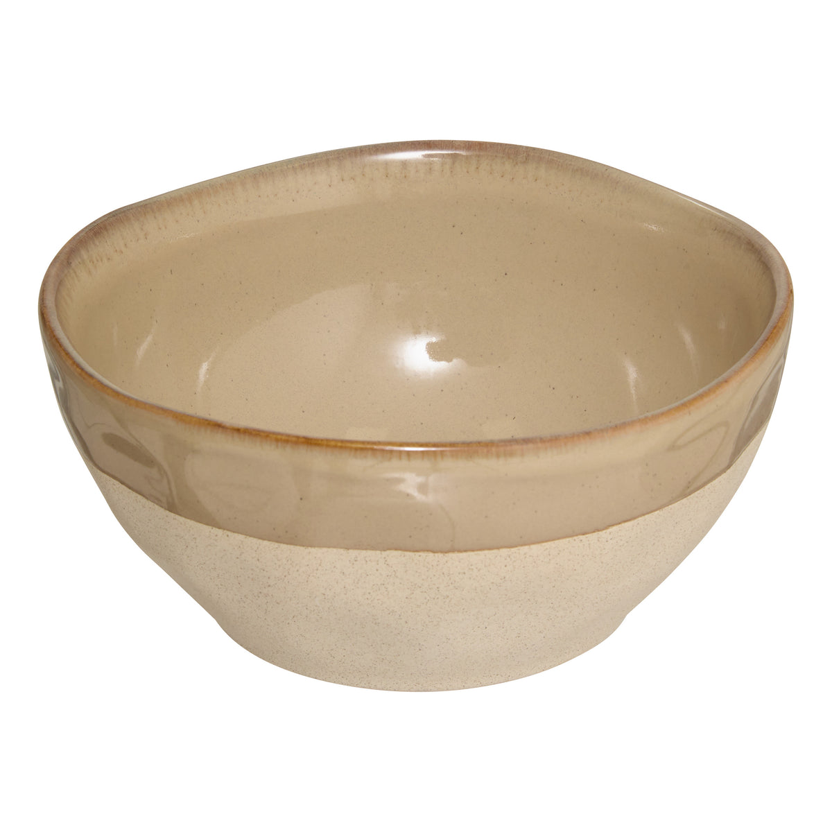 Set boluri kate beige 48 cl - Secret de Gourmet