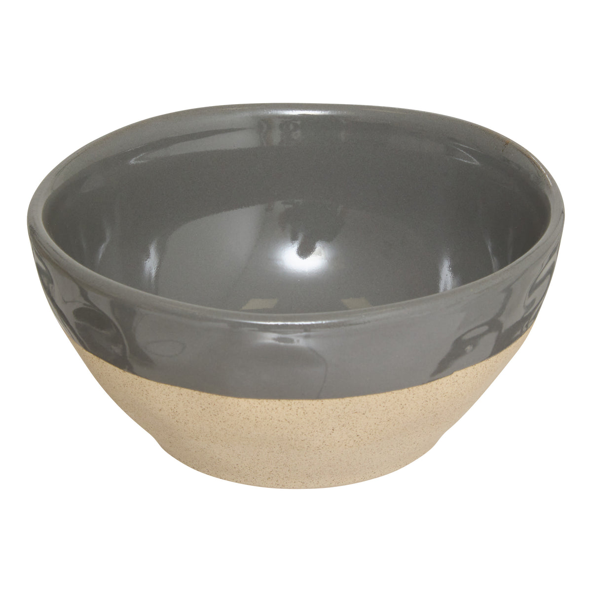 Set boluri kate grey 48 cl - Secret de Gourmet