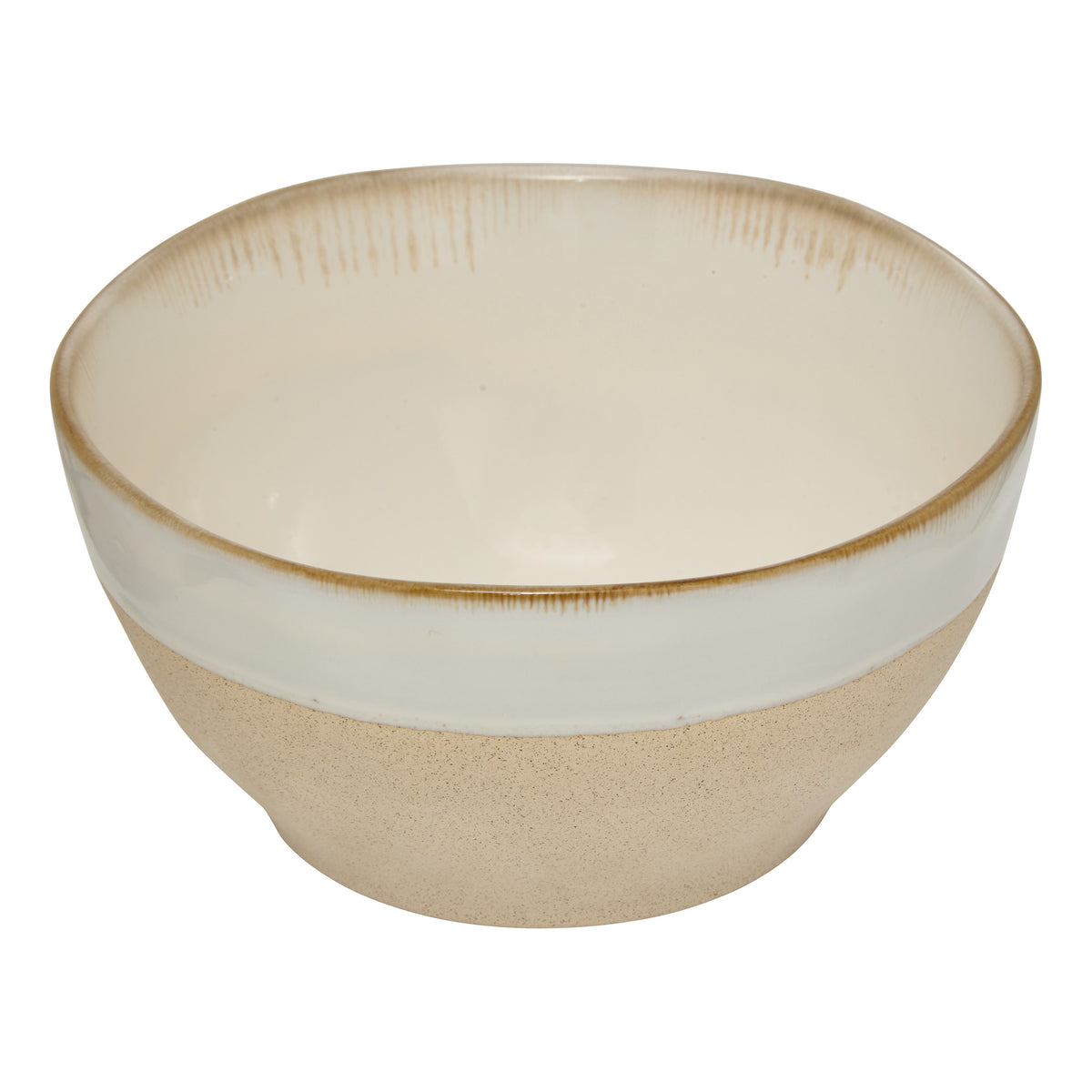 Set boluri kate alb 72 cl - Secret de Gourmet
