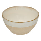 Set boluri kate alb 72 cl - Secret de Gourmet