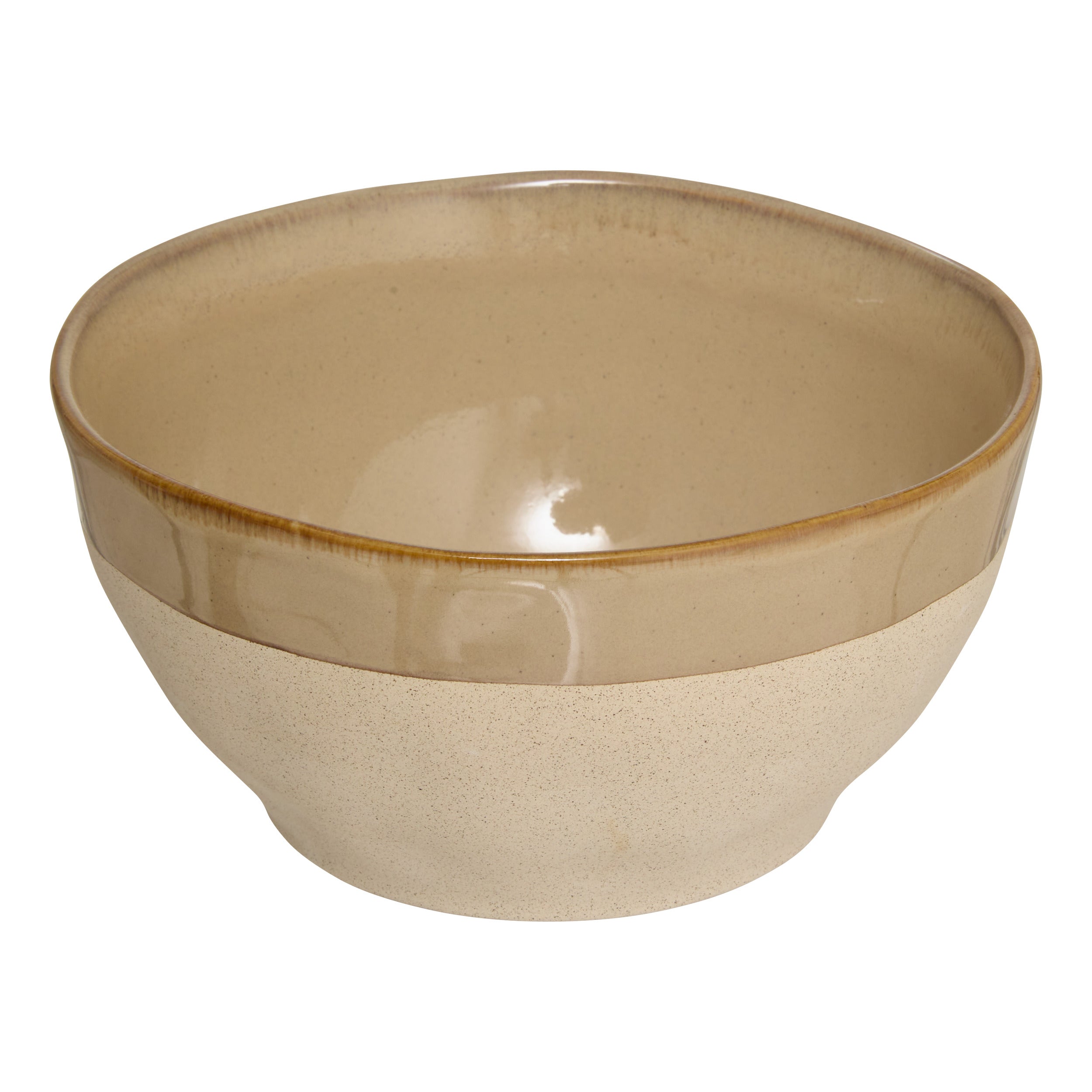 Set boluri kate beige 72 cl - Secret de Gourmet