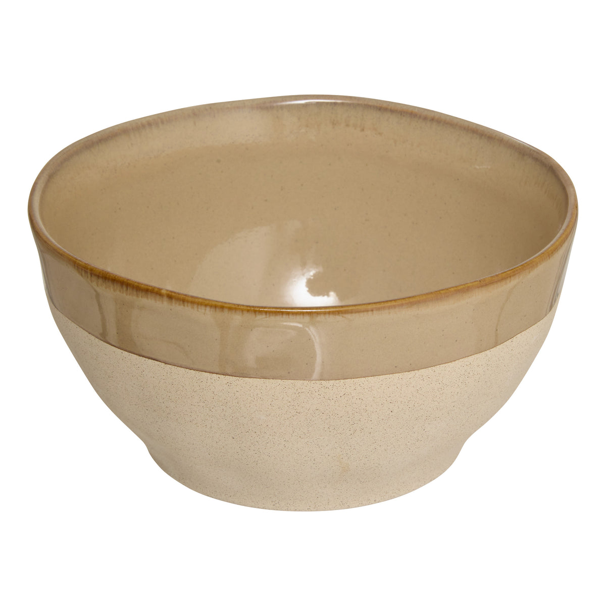 Set boluri kate beige 72 cl - Secret de Gourmet