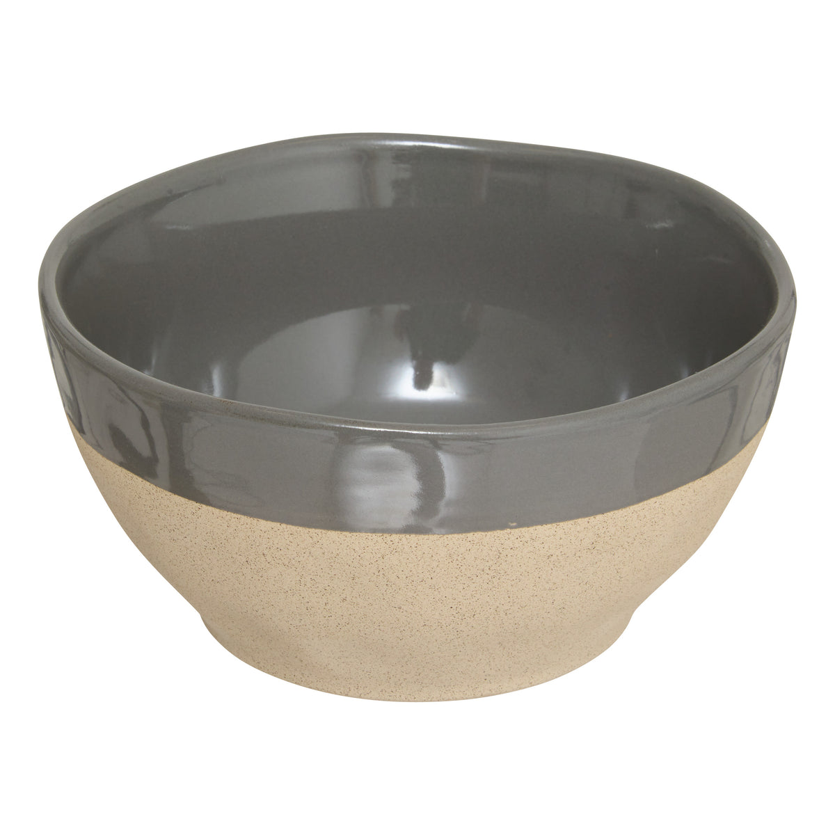 Set boluri kate grey 72 cl - Secret de Gourmet