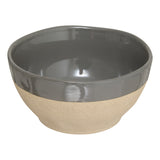 Set boluri kate grey 72 cl - Secret de Gourmet