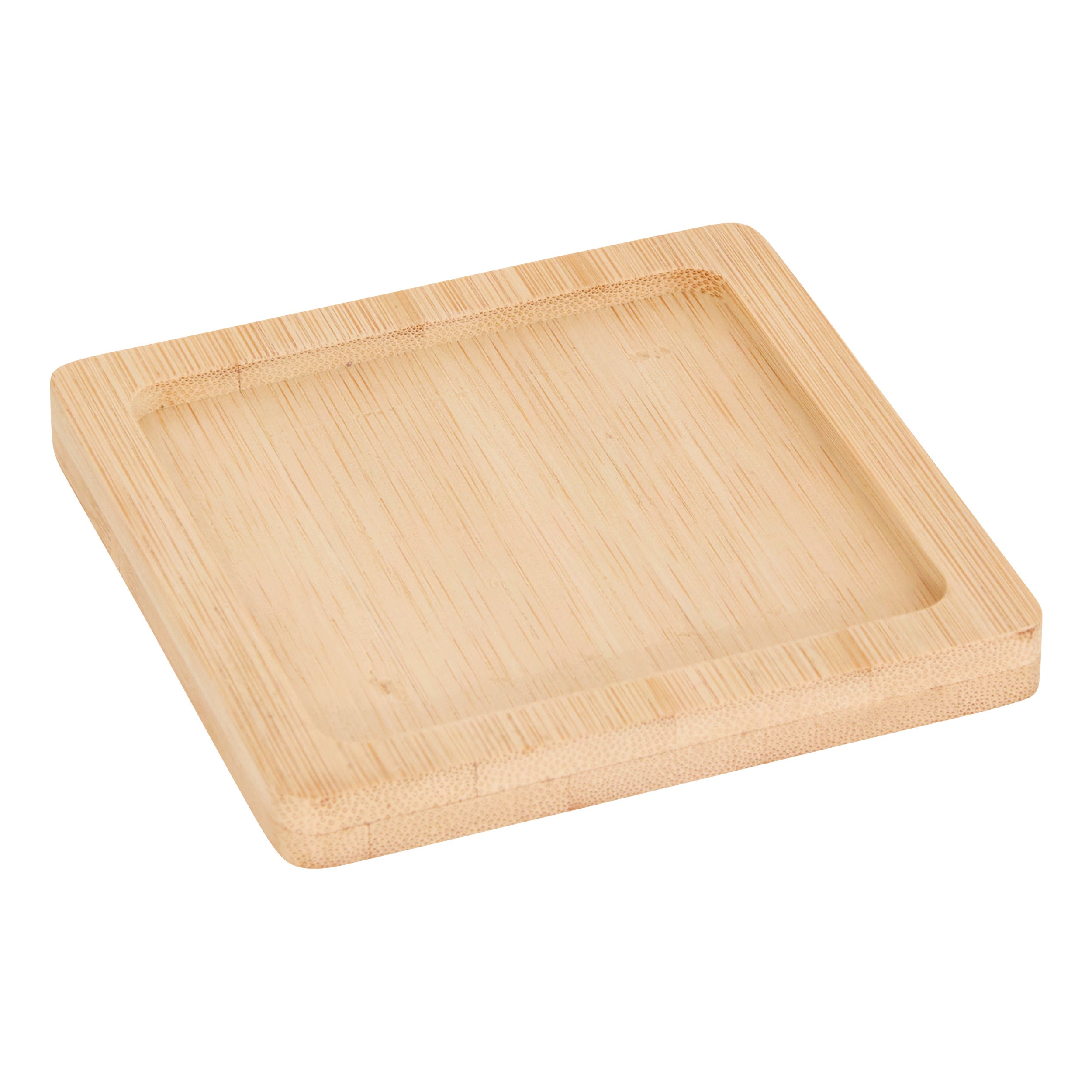 Set tapas fruity 3 piese - Secret de Gourmet