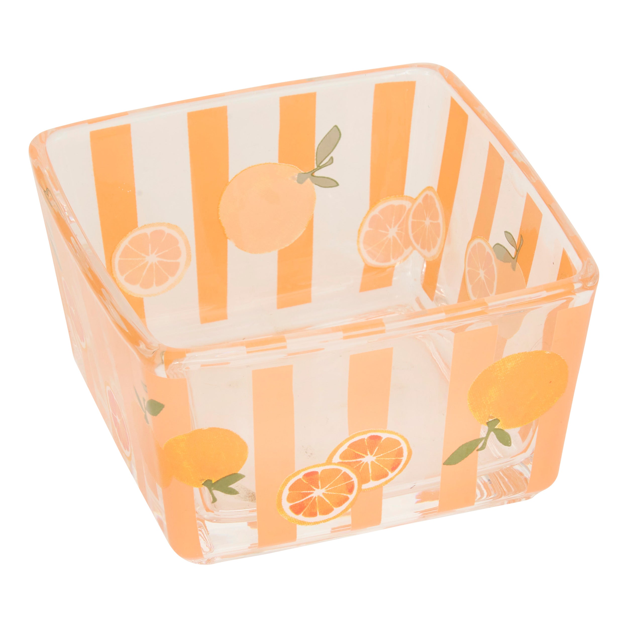Set tapas fruity 3 piese - Secret de Gourmet