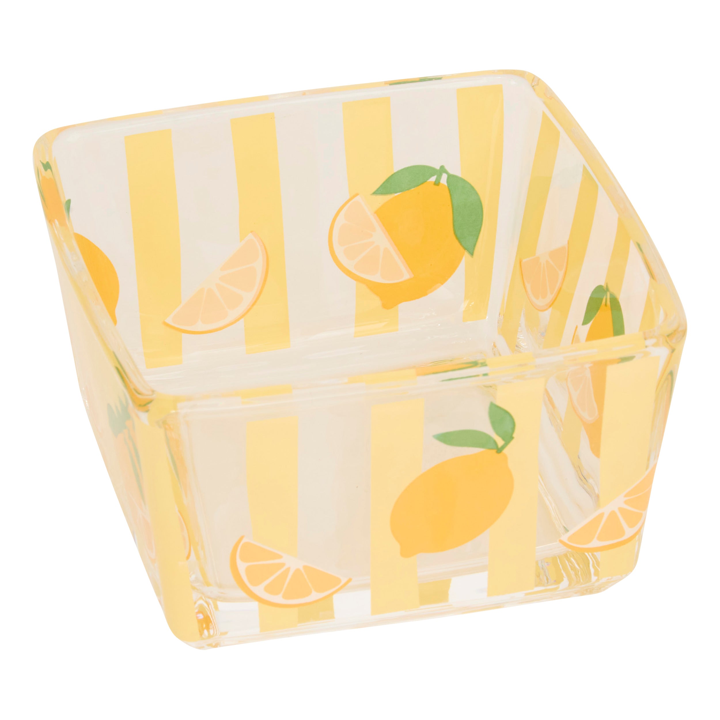 Set tapas fruity 3 piese - Secret de Gourmet