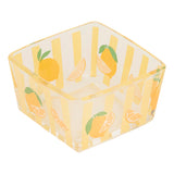Tacam, appetizer set fruity 4 piese - Secret de Gourmet