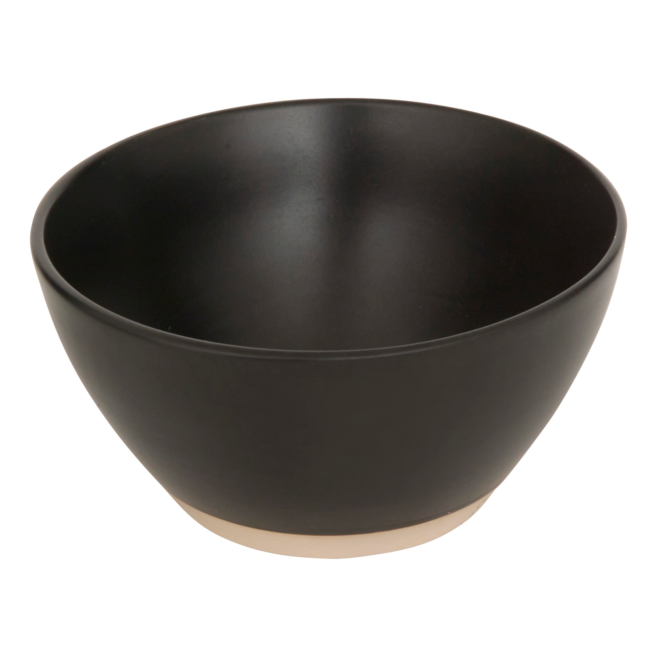 Tacam, poke bol 1.2 l cutie - Secret de Gourmet