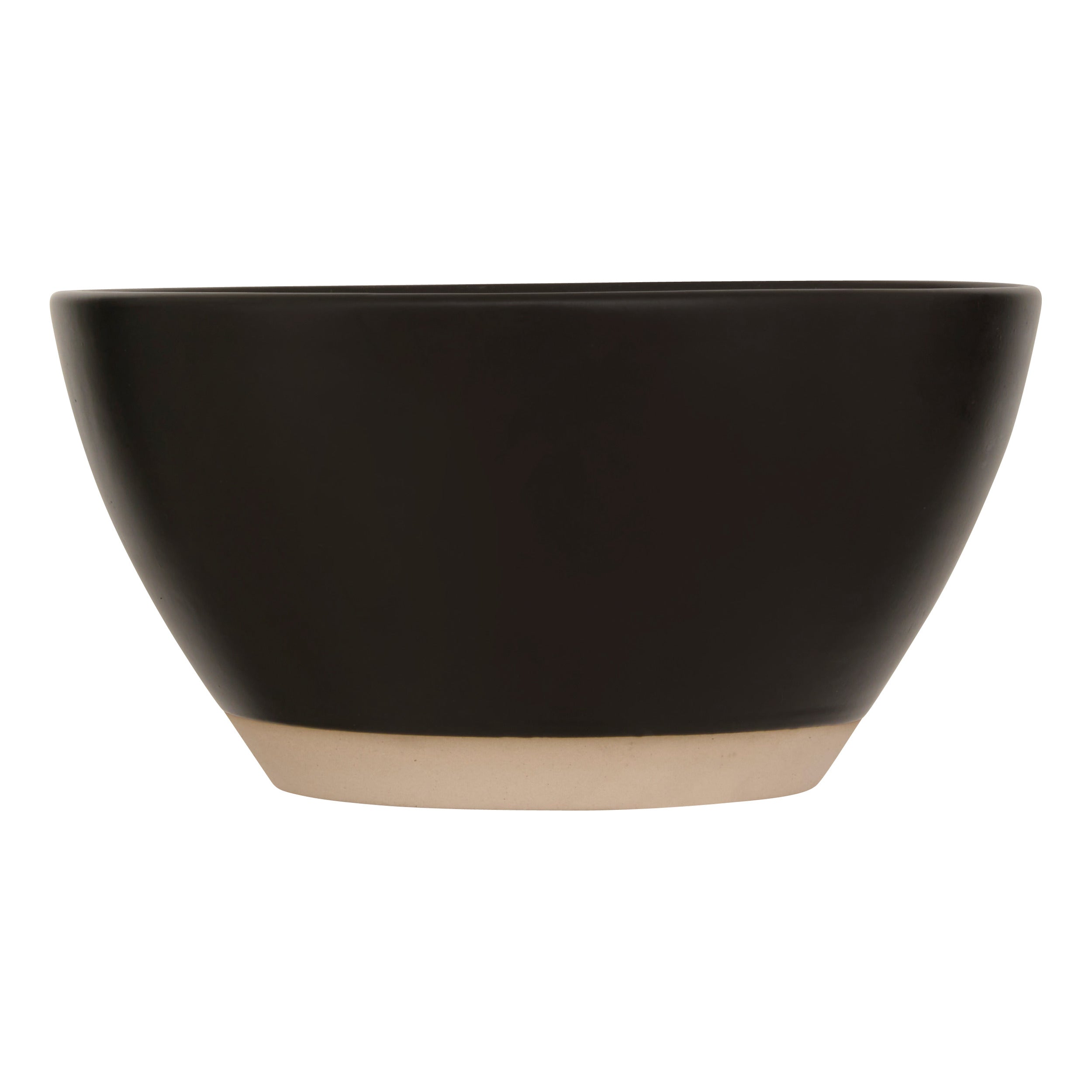 Tacam, poke bol 1.2 l cutie - Secret de Gourmet