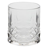 Tacam, low tumbler set 4 gaspard 35 cl - Secret de Gourmet